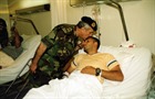 army hosp